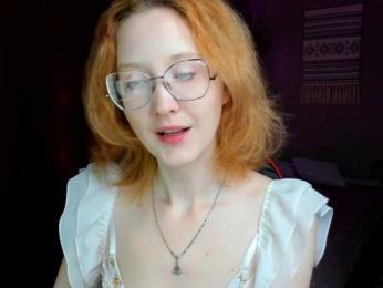 LunaTerry webcam bongacams model stream image