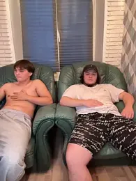 desiredude9 webcam model stream image