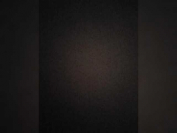 Violeta1987 webcam model stream image