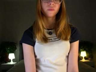 glendorabun webcam model stream image