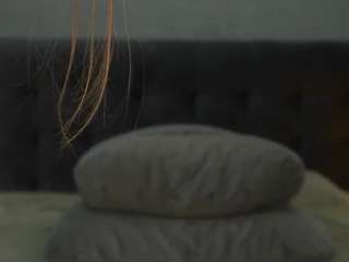 glendorabun webcam model stream image