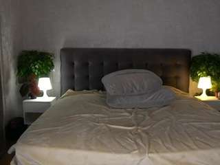 glendorabun webcam model stream image