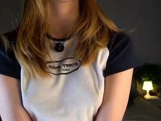 glendorabun webcam model stream image