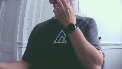 kaduraska webcam model stream image