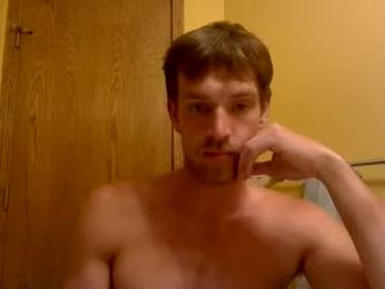 bruce251251 webcam chaturbate model stream image