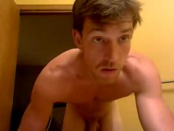 bruce251251 webcam chaturbate model stream image