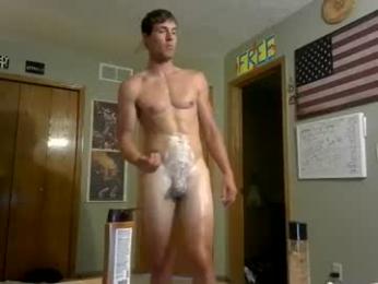 bruce251251 webcam chaturbate model stream image