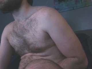 hpluvscash webcam model stream image