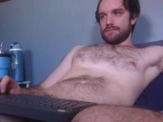 hpluvscash webcam model stream image