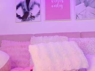 bahia-marquez webcam model stream image