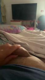 NapoletanoDuro webcam model stream image