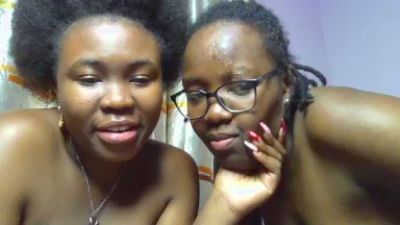 Sexyebonita webcam model stream image