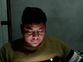 Asv1994 webcam model stream image