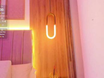 AstraBelova webcam bongacams model stream image