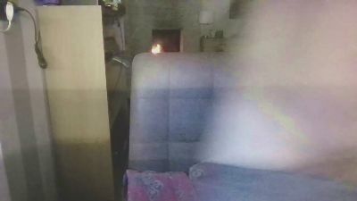 Fezlive webcam cam4 model stream image