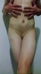 cass42 webcam model stream image