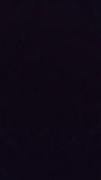 cass42 webcam model stream image