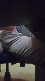 cass42 webcam model stream image