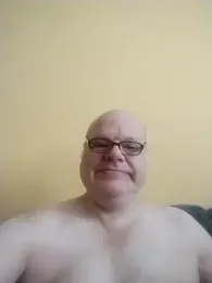 jk6t webcam model stream image