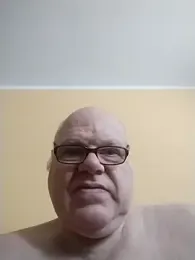 jk6t webcam model stream image