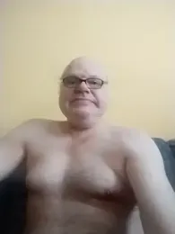 jk6t webcam model stream image