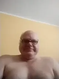 jk6t webcam model stream image