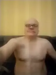 jk6t webcam model stream image