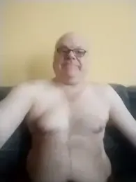 jk6t webcam model stream image