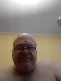 jk6t webcam model stream image