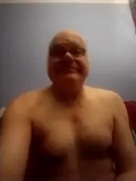 jk6t webcam model stream image