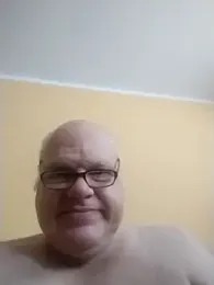 jk6t webcam model stream image