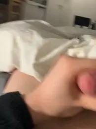 Loulou_2007 webcam model stream image