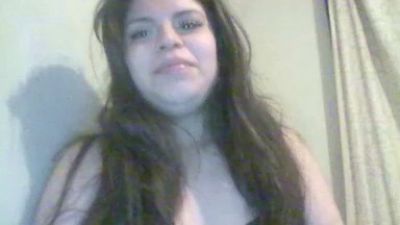 sweetbutink webcam model stream image