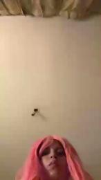 sweetbutink webcam model stream image