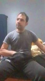 Domihardmaster webcam cam4 model stream image