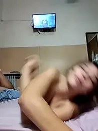 mariamac420 webcam model stream image