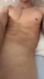 Gimenez41 webcam model stream image