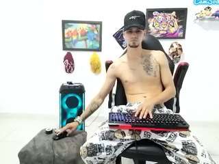 jp-23live webcam camsoda model stream image