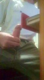 seby1982 webcam model stream image