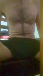 seby1982 webcam model stream image