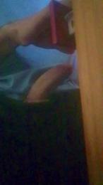 seby1982 webcam cam4 model stream image