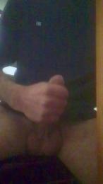 seby1982 webcam model stream image