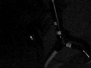 voyeurcam-charleys-bathroom webcam model stream image