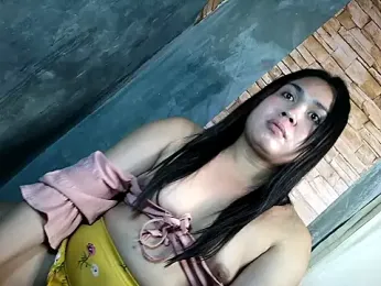 ivoryluxe webcam model stream image