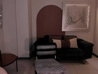 IsabellaMoretti webcam bongacams model stream image