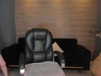 IsabellaMoretti webcam bongacams model stream image