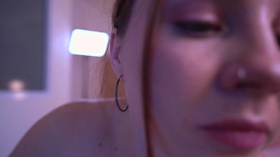 cute__foxy webcam model stream image