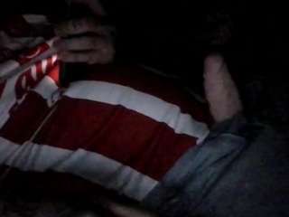 gatz7 webcam model stream image