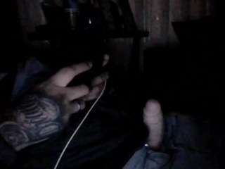 gatz7 webcam model stream image