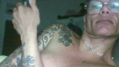 marquestorres webcam model stream image